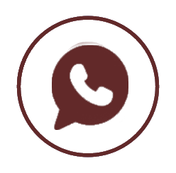 Whatsapp Cristiane Pizarro